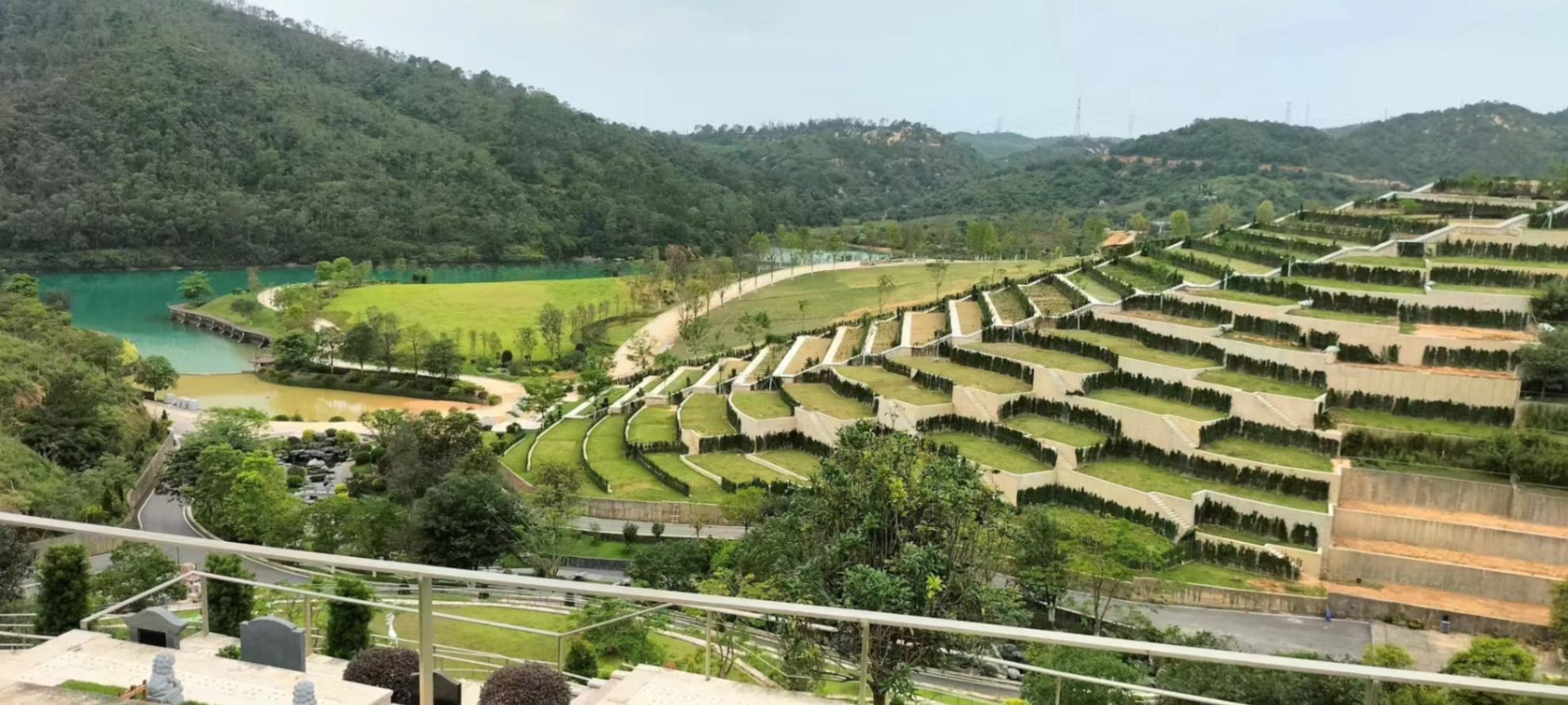 微信图片_20241226230534