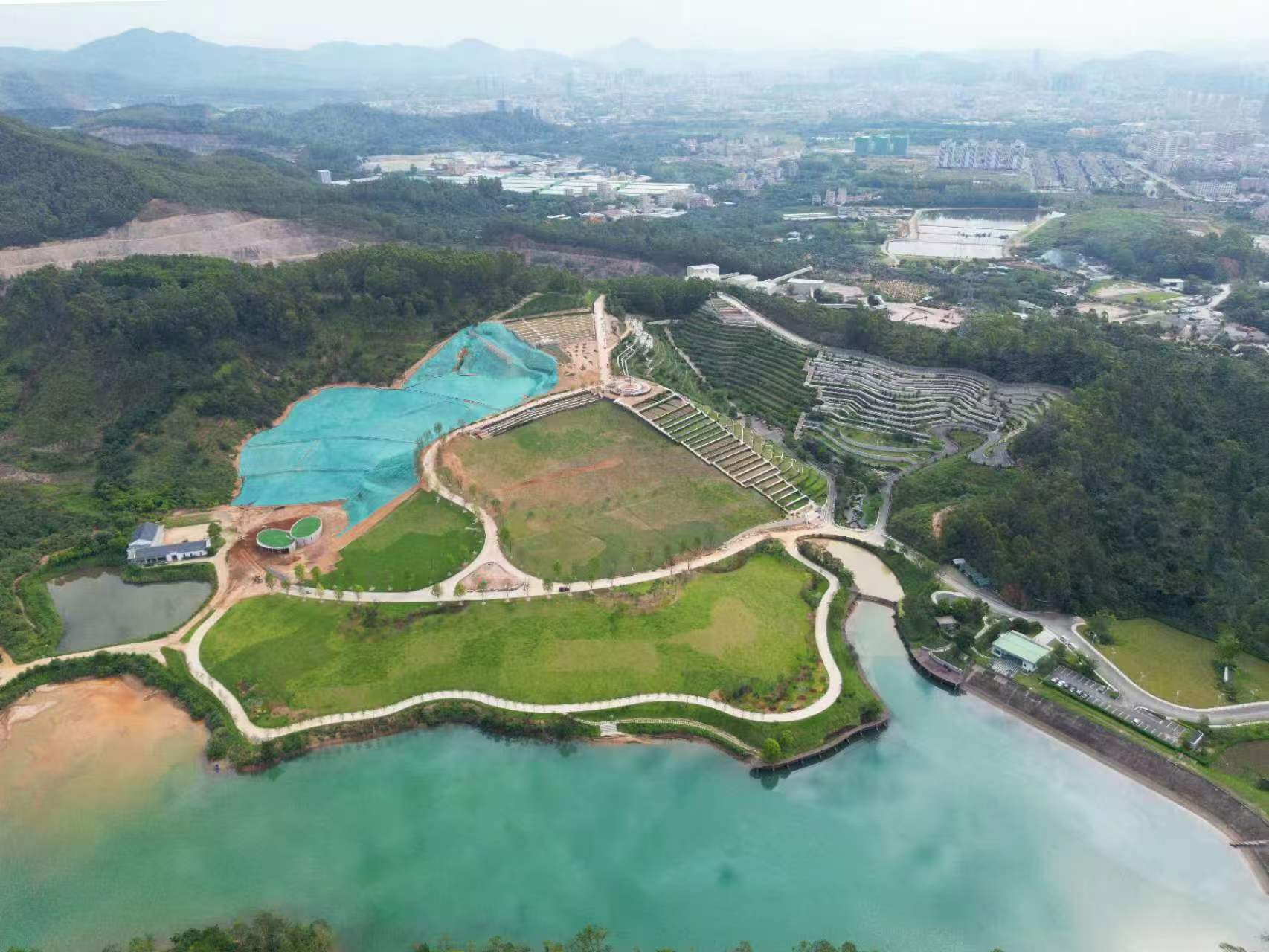 微信图片_20241226230537