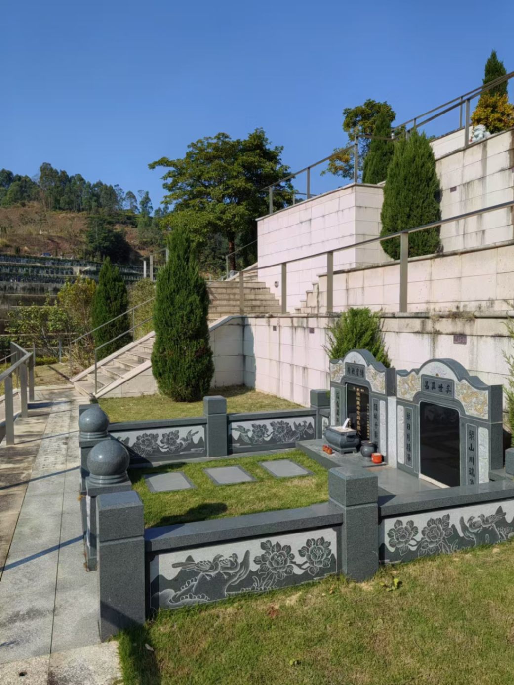 微信图片_20241226230620